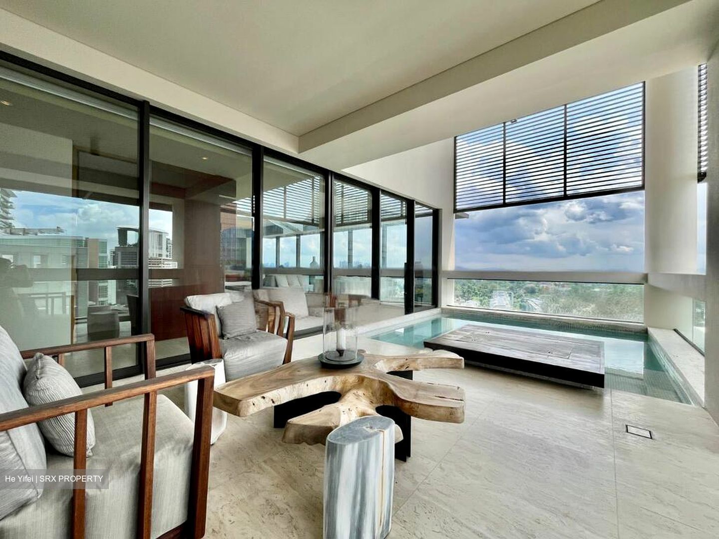 Hana (D10), Condominium #436569461